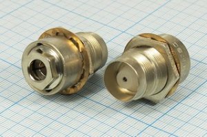 Высокочастотное гнездо СР75-155ПВ; №75 СР75-155ПВ Высокочастотное гнездо СР75-155ПВ; №75 СР75-155ПВ