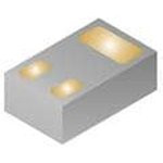 CSD25481F4T, MOSFET 20V, PCh FemtoFET MOSFET