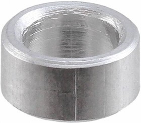 4258, Standoffs &amp; Spacers RD ALUM 8 X .125"