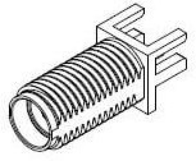 73251-2123, RF Connectors / Coaxial Connectors SMA JACK EDGE MNT 50Ohmss .062 BOARD 73251-2123, RF Connectors / Coaxial Connectors SMA JACK EDGE MNT 50Ohmss .062 BOARD