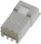 51227-0300, CONNECTOR HOUSING, PLUG, 3POS, 2MM