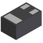 2DA1774QLP-7B, Trans GP BJT PNP 40V 0.1A 250mW Automotive 3-Pin X1-DFN T/R 2DA1774QLP-7B, Trans GP BJT PNP 40V 0.1A 250mW Automotive 3-Pin X1-DFN T/R