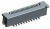 1734742-6, FFC/FPC Connectors
