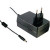 GSM36E05-P1J, Блок питания (адаптер)