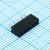 DS1026-01-1x5S8BV DS1026-01-1x5S8BV