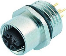 90122-0800, Headers &amp; Wire Housings 2.54MM CGRIDIII HDR 80P R/A DR SEL AU