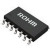BU7487F-E2, BU7487F-E2 , CMOS, Op Amp, 7 V, 14-Pin SOP-14 BU7487F-E2, BU7487F-E2 , CMOS, Op Amp, 7 V, 14-Pin SOP-14