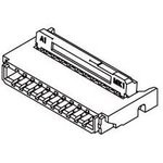 5034800800 5034800800