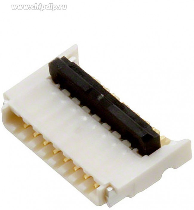 5034800800 5034800800