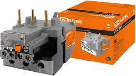 РТН-3357 37-50А TDM