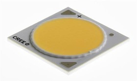 CXA2540-0000-000N00W40E5, High Power LEDs - White White 4000 K 75-CRI, XLamp CXA2540-36V CXA2540-0000-000N00W40E5, High Power LEDs - White White 4000 K 75-CRI, XLamp CXA2540-36V