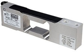 01042-010K-C3-05X, тензодатчик 1042 на 10кг,класс C3 01042-010K-C3-05X, тензодатчик 1042 на 10кг,класс C3