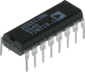 ADG511BNZ