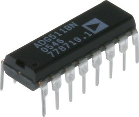 ADG511BNZ