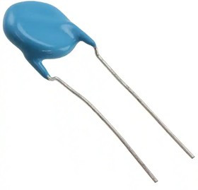 DE1B3KX471KN4AN01F, KF470pF X1-440 Y1-250Vac RM10 DE1B3KX471KN4AN01F, KF470pF X1-440 Y1-250Vac RM10