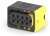 1-1670894-1, Automotive Connectors 8P AMP MCP2.8 REC HSG ASSY 1-1670894-1, Automotive Connectors 8P AMP MCP2.8 REC HSG ASSY