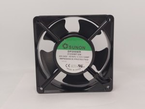 Вентилятор SUNON DP209WR 2123HBT.GN 220-240V 50/60HZ 0.13/0.12A 120X38 Клемма Вентилятор SUNON DP209WR 2123HBT.GN 220-240V 50/60HZ 0.13/0.12A 120X38 Клемма