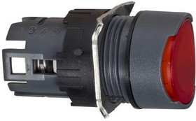 ZB6AW4, Switch Actuators 16MM ILLUM PB 65168-013 ZB6AW4, Switch Actuators 16MM ILLUM PB 65168-013