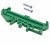 2959353, Enclosures for Industrial Automation UM 72-SEFE/R
