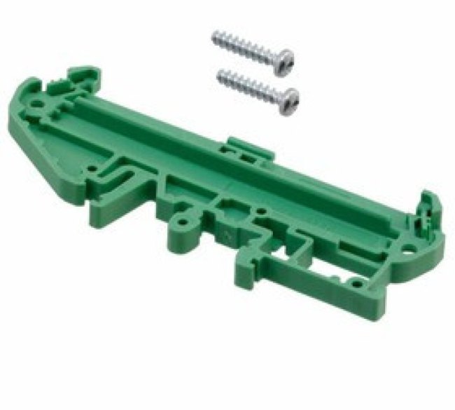 2959353, Enclosures for Industrial Automation UM 72-SEFE/R