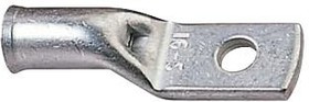 7TCA083870R0761, Лепестковая клемма, Обжим, 6 мм², Зажимной Лепесток, M10