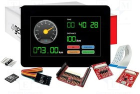 SK-GEN4-43DCT-CLB-AR