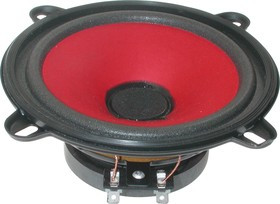 Р130Ш15-07, 4 Ом, Динамик Р130Ш15-07, 4 Ом, Динамик