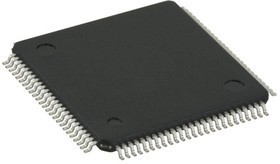 XR16V798IQ-F, UART Interface IC UART