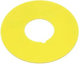 704.963.14 704.963.14