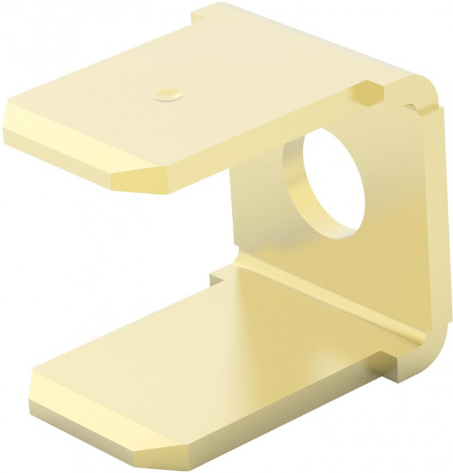 41292, Terminals .250 FAST TAB BR 41292, Terminals .250 FAST TAB BR