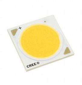 CXB3590-0000-000R0BDB50E, LED мощный осветительный