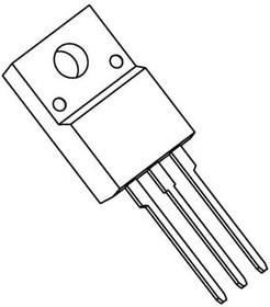 TTC3710B,S4X, Bipolar Transistors - BJT Bipolar Transistors Silicn NPN Epitaxial TTC3710B,S4X, Bipolar Transistors - BJT Bipolar Transistors Silicn NPN Epitaxial