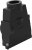 T1920240163-001, HOOD, TOP/SIDE ENTRY, M63, H24B, SCREW