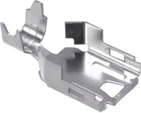 ZX40-SLDB, ZX40 Bottom Cover for use with ZX40 Plug ZX40-SLDB, ZX40 Bottom Cover for use with ZX40 Plug