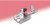 ZX40-SLDB, ZX40 Bottom Cover for use with ZX40 Plug ZX40-SLDB, ZX40 Bottom Cover for use with ZX40 Plug