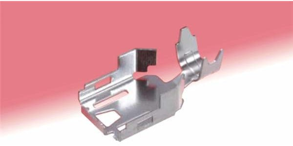 ZX40-SLDB, ZX40 Bottom Cover for use with ZX40 Plug ZX40-SLDB, ZX40 Bottom Cover for use with ZX40 Plug