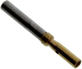 2803-4-0000, CONTSOCASSY 01AH6091