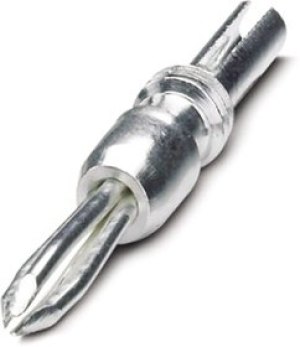3212251, Terminal Block Tools & Accessories MPS-MT SN 3212251, Terminal Block Tools & Accessories MPS-MT SN