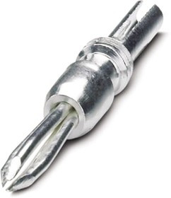 3212251, Terminal Block Tools &amp; Accessories MPS-MT SN