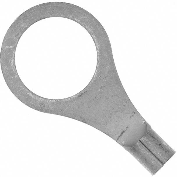 31499, Terminals RING TONGUE 16-14 SIZE 3/8