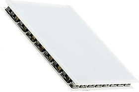 FROST-72 DBC-керамика (без проводов), Модуль Пельтье термоэлектрический 40х40мм, 6.2А 62Вт