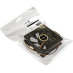 Exegate EX166175RUS Вентилятор ExeGate Mirage-S 92x92x25 подшипник скольжения, 1800 RPM, 23dB, 3pin Exegate EX166175RUS Вентилятор ExeGate Mirage-S 92x92x25 подшипник скольжения, 1800 RPM, 23dB, 3pin