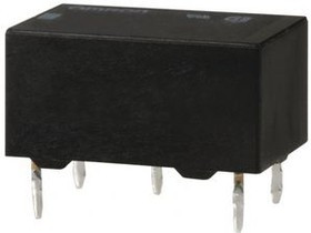 G6E-134P-ST-US 9DC, Signal Relay G6E, 1CO, DC, 9V, 3A, 405Ohm
