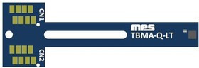 TBMA730-Q-LT-01A