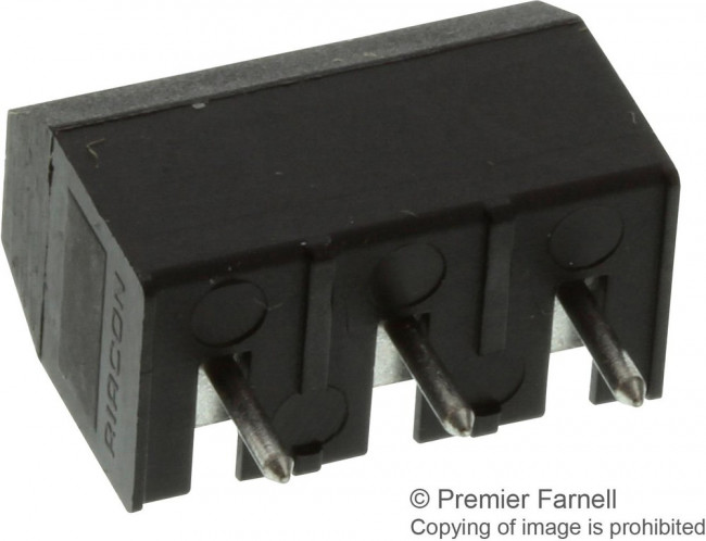 31101103, Клеммная колодка типа провод к плате, 5.08 мм, 3 вывод(-ов), 28 AWG, 14 AWG, 1.5 мм², Винт 31101103, Клеммная колодка типа провод к плате, 5.08 мм, 3 вывод(-ов), 28 AWG, 14 AWG, 1.5 мм², Винт