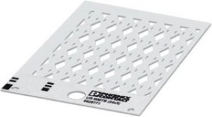 0828771, Terminal Block Tools & Accessories US-WMTB (24 x 5) 0828771, Terminal Block Tools & Accessories US-WMTB (24 x 5)