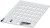 0828771, Terminal Block Tools &amp; Accessories US-WMTB (24 x 5)
