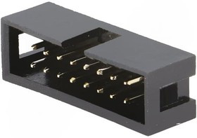 T821116A1S100CEU, Гнездо T821116A1S100CEU, Гнездо