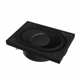 AS04008PO-2-R AS04008PO-2-R