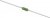 AC05AT0002209JAC00 AC05AT0002209JAC00